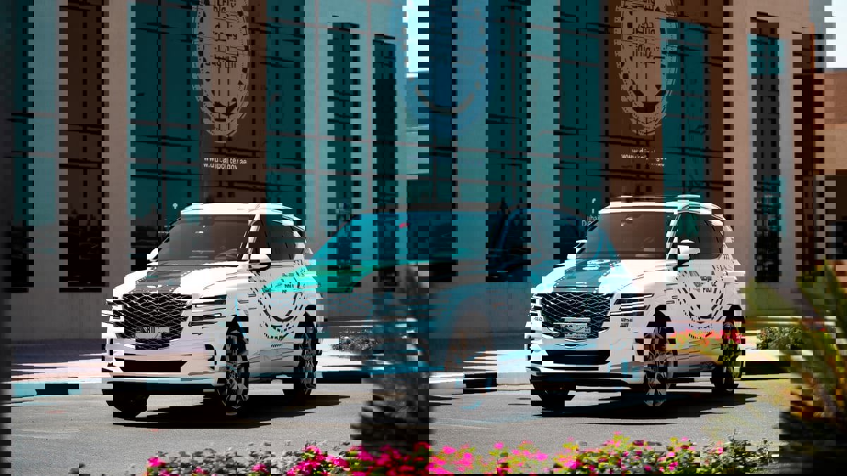 شرطة دبي تعلن الإطاحة بزعيم عصابة "كامورا" الإيطالية ومساعده