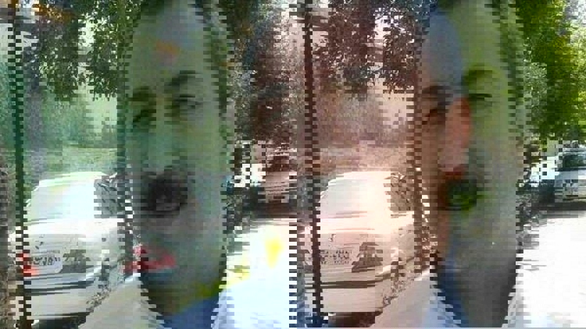 أعدمته طهران.. كردستان العراق يحقق في تسليم المعارض الكردي مصطفى سليمي إلى إيران ‎