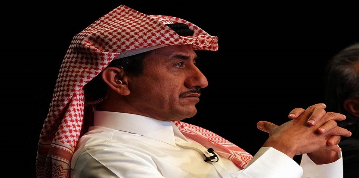 "زواج ليبرالي".. ثالث حلقات "سيلفي3" تدخل جدل الانتماء في السعودية