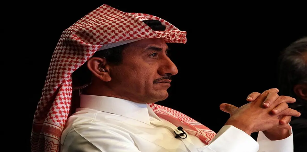 "زواج ليبرالي".. ثالث حلقات "سيلفي3" تدخل جدل الانتماء في السعودية