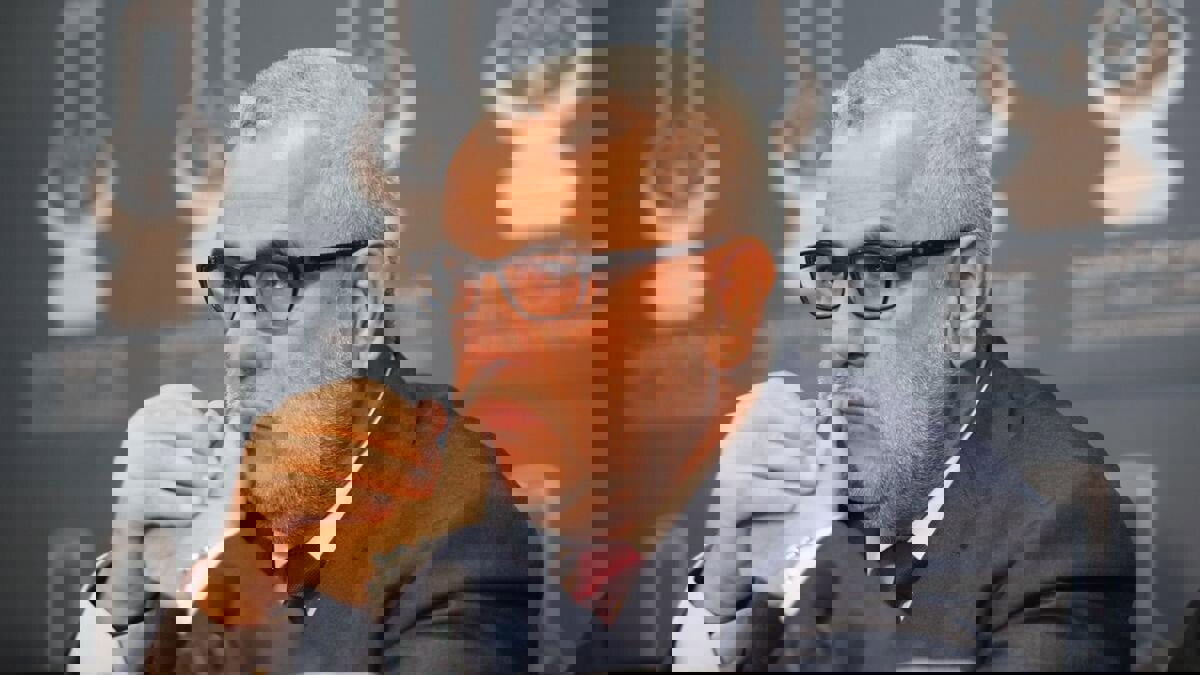 المغرب.. المؤتمر الاستثنائي لـ"العدالة والتنمية" يمهد الطريق لعودة "بنكيران" إلى الزعامة