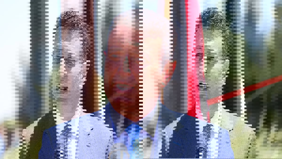 رئيس البرلمان الأردني: مشاريع إقليمية تسعى لتصدير أزماتها للأردن‎