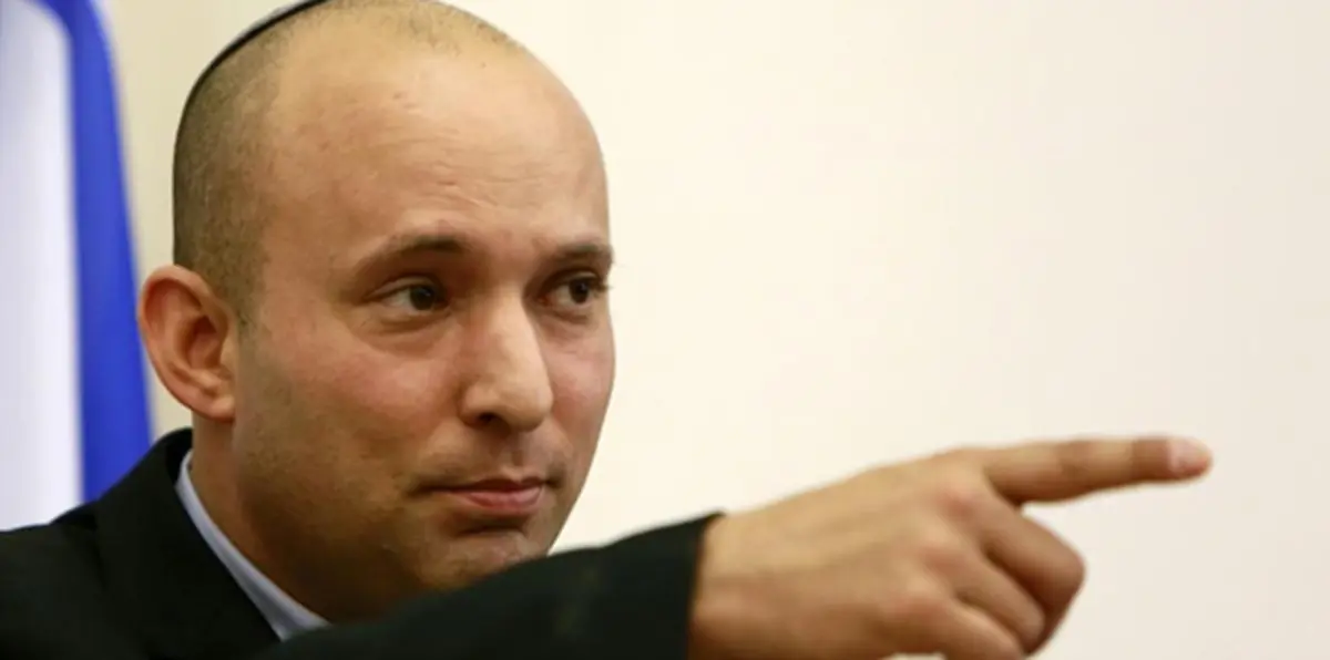 وزير إسرائيلي: الشعب اللبناني سيدفع ثمن أي حرب ضد حزب الله