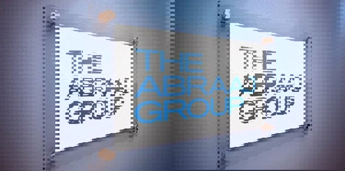 محكمة بجزر كايمان تبت في صفقة كولوني وأبراج في 11 يوليو