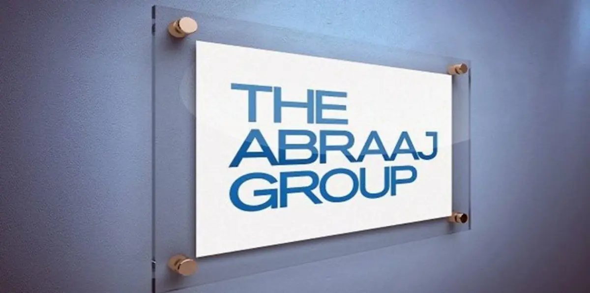 محكمة بجزر كايمان تبت في صفقة كولوني وأبراج في 11 يوليو