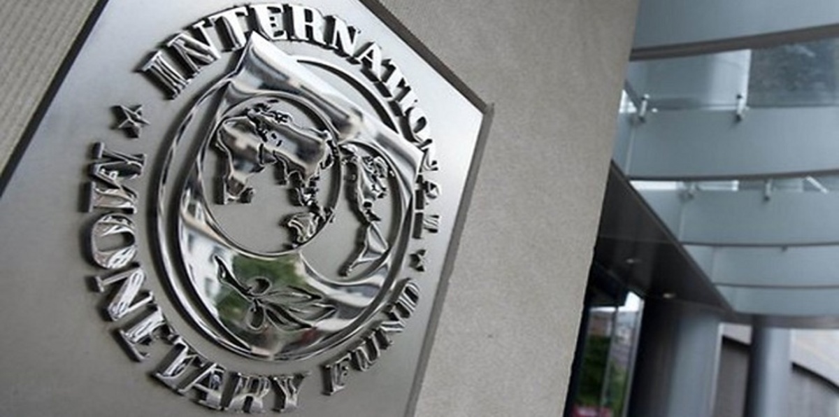 مسؤول ألماني: مجموعة السبع ليست بصدد إعادة انضمام روسيا