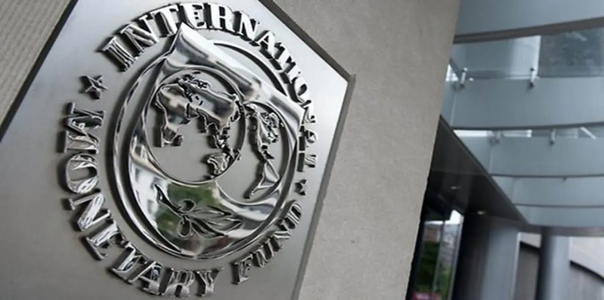 مسؤول ألماني: مجموعة السبع ليست بصدد إعادة انضمام روسيا