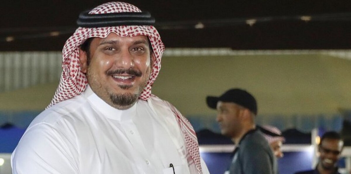 نادي الهلال السعودي يرفض التنازل عن شكواه ضد عبدالهادي الحبابي