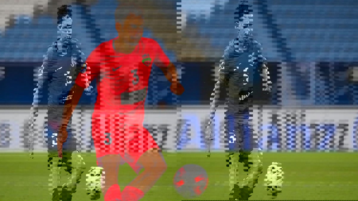 رسميًا: كارلوس إدواردو ثالث صفقات الأهلي السعودي الشتوية