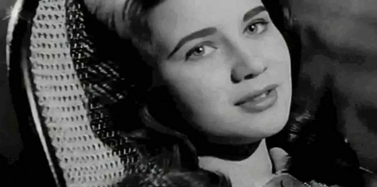 لماذا كرهت زبيدة ثروت "عبدالناصر" وأحبّت السادات وراهنت على السيسي؟