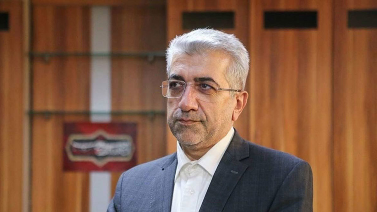 إيران تهدف لشراء لقاحات كورونا بأموالها المحتجزة بالعراق