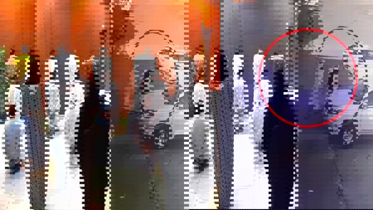 بينهم امرأتان.. ضبط عصابة سودانية تمتهن التسول في مساجد السعودية