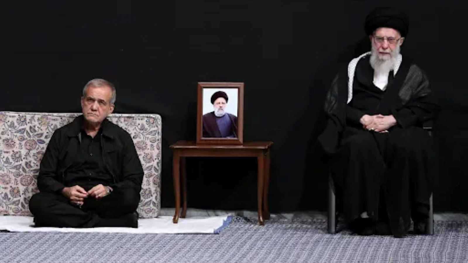 لا قرار مركزيا.. 3 تيارات تتصارع داخل طهران لمواجهة الحرب القادمة