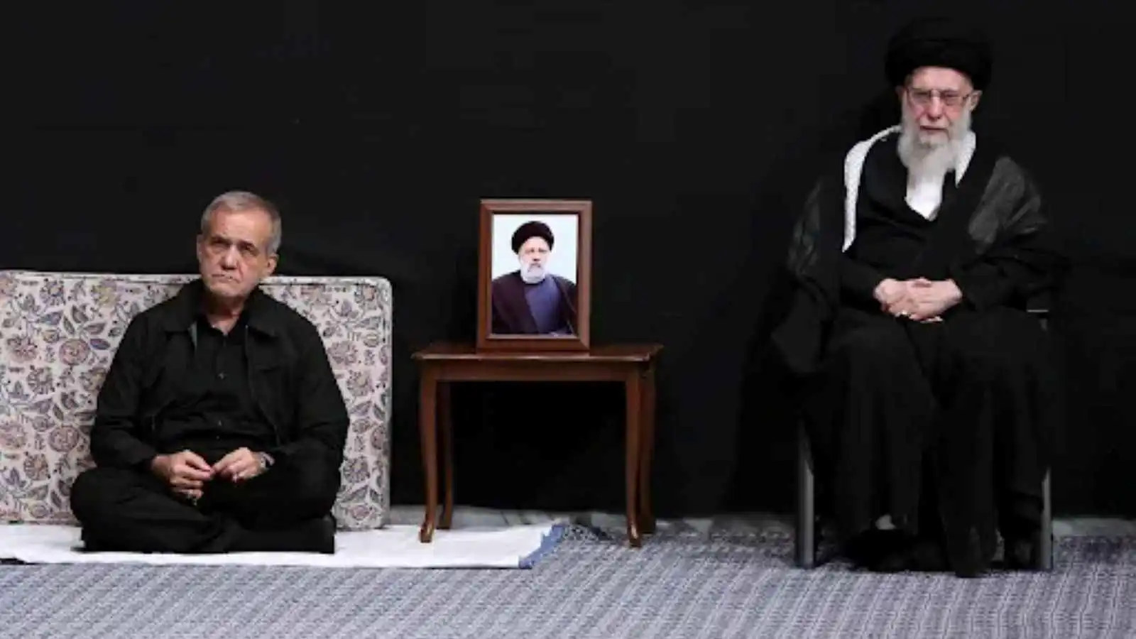 لا قرار مركزيا.. 3 تيارات تتصارع داخل طهران لمواجهة الحرب القادمة