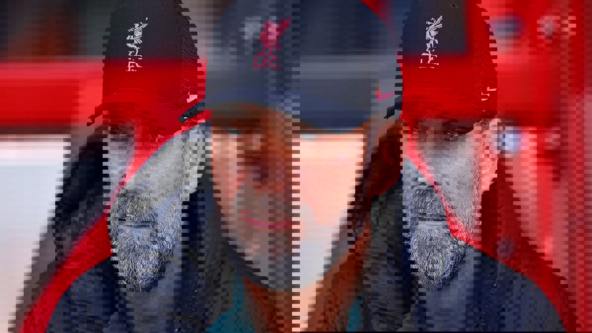 كلوب: نونيز جاهز للمشاركة أمام أياكس وغياب تياغو ألكانتارا