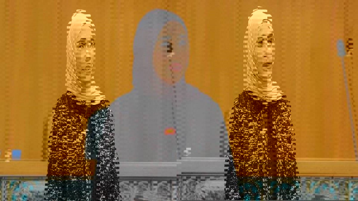 الكويت تعتزم وضع خارطة طريق لتحسين التصنيف الائتماني