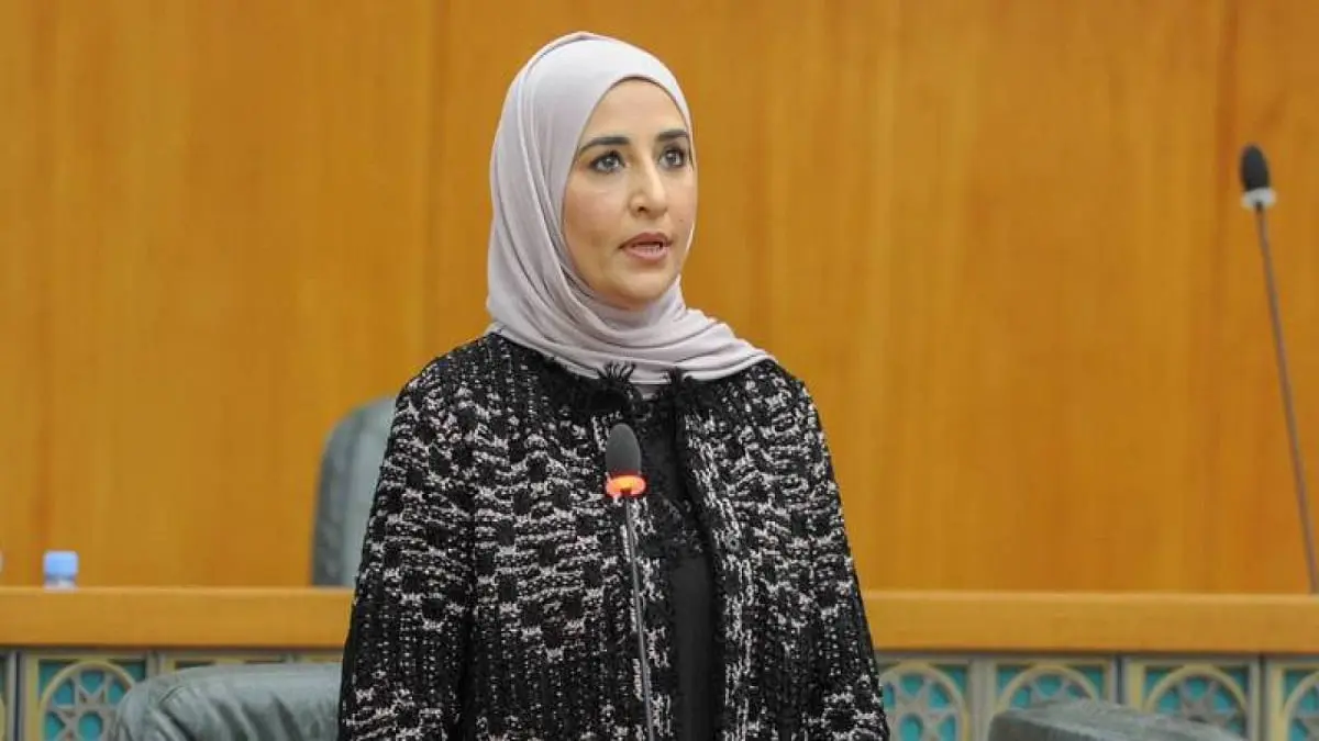 الكويت تعتزم وضع خارطة طريق لتحسين التصنيف الائتماني