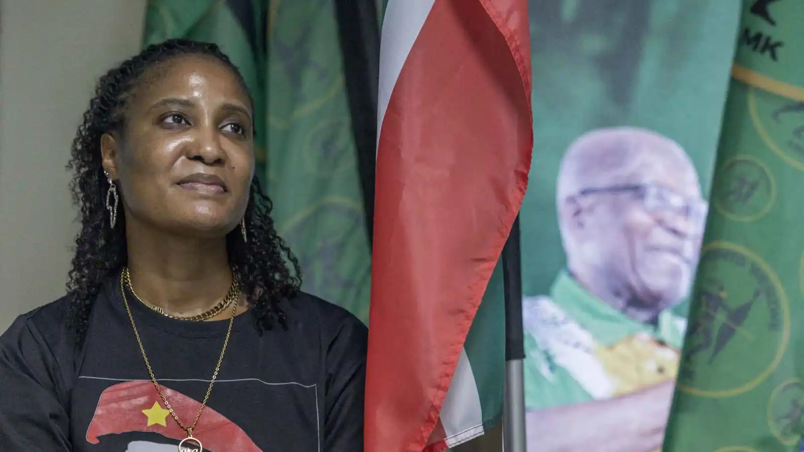 "تجارة اليأس".. تحقيق يكشف تجنيد آلاف الأفارقة للحرب الروسية الأوكرانية