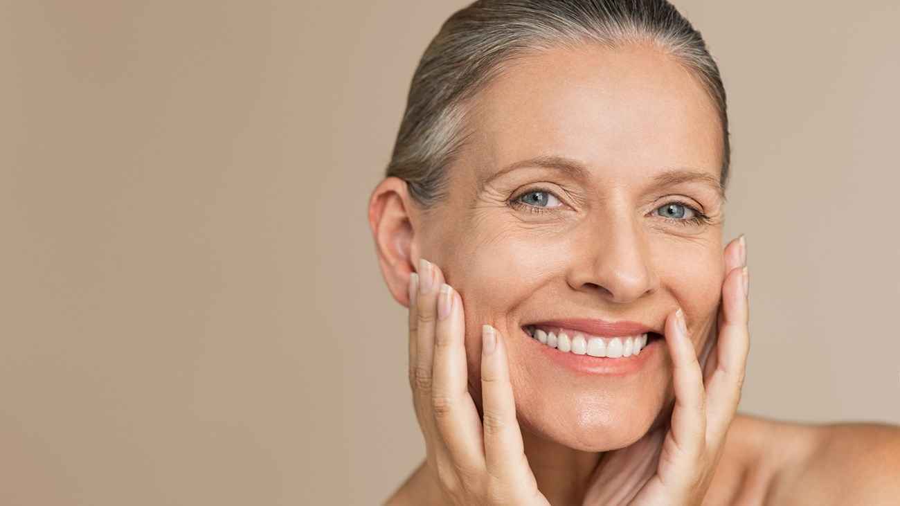 "تجميد الزمن".. اكتشاف هرمونات جديدة تقاوم الشيخوخة