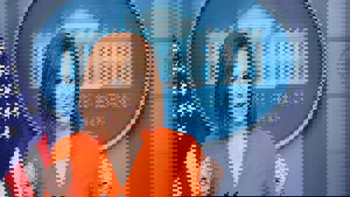 واشنطن تحذر موسكو: لا مفاوضات حول الأمن الأوروبي بدون حلفائنا