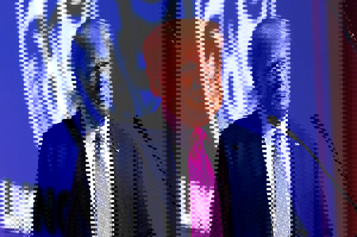 خطة ترامب لإنهاء حرب أوكرانيا.. لا سلاح دون محادثات سلام