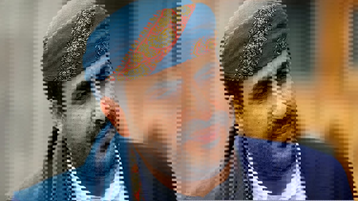 الحوثيون: الإجراءات الرئاسية الأخيرة "غير شرعية وتدفع نحو التصعيد"