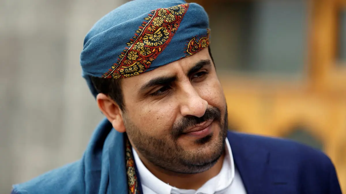 الحوثيون: الإجراءات الرئاسية الأخيرة "غير شرعية وتدفع نحو التصعيد"