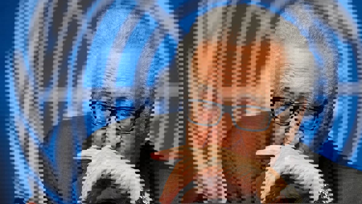 الأخضر الإبراهيمي مفتاح مرحلة ما بعد بوتفليقة في الجزائر