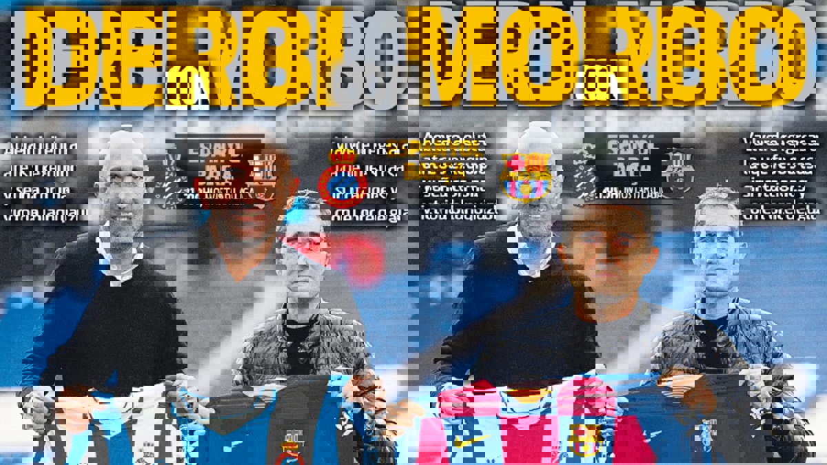 عناوين الصحف الرياضية العالمية والعربية.. "4 سنوات مع زيدان".. من أجل الصدارة والنجاة.. وليلة السوبر الأصفر (صور)