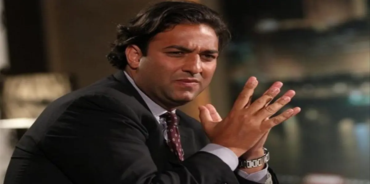 تعليق صادم من ميدو على تسريب مقطع الفيديو غير اللائق (صور)