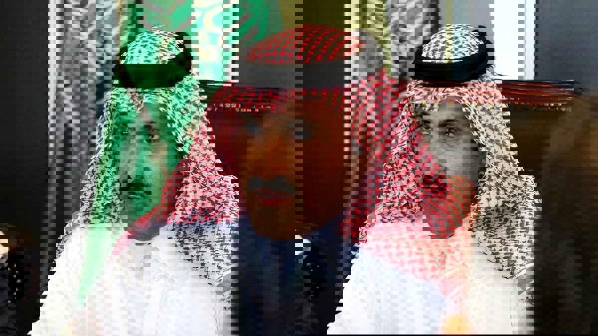 السعودية تنتقد أصحاب "الطرح المتشنج" وتثمن دور الإمارات في معالجة الوضع بعدن 