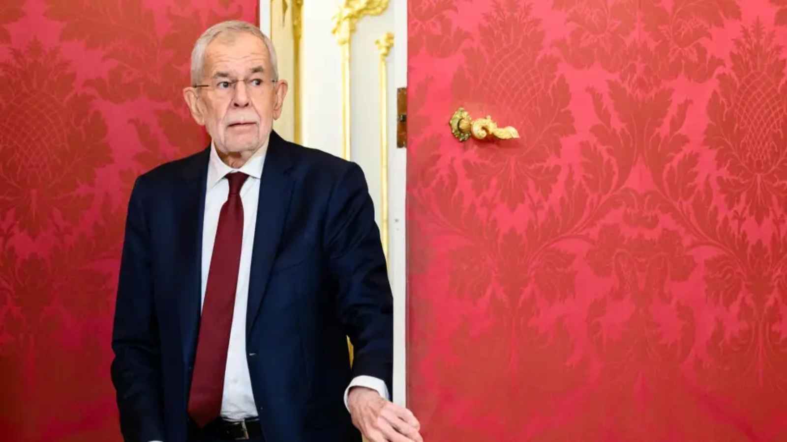 الأولى منذ 1945.. النمسا تتجه لتشكيل حكومة من اليمين المتطرف