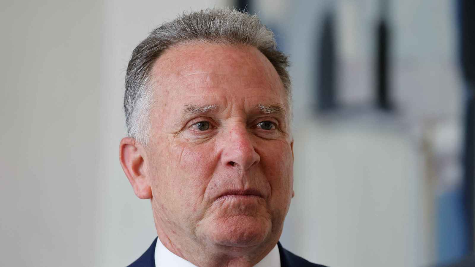 إعلام عبري: "عيب ويتكوف" بشأن النووي قد يكلف إسرائيل غالياً