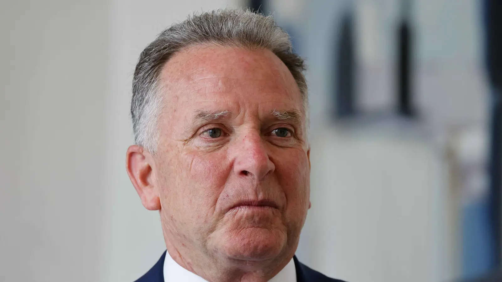 إعلام عبري: "عيب ويتكوف" بشأن النووي قد يكلف إسرائيل غالياً