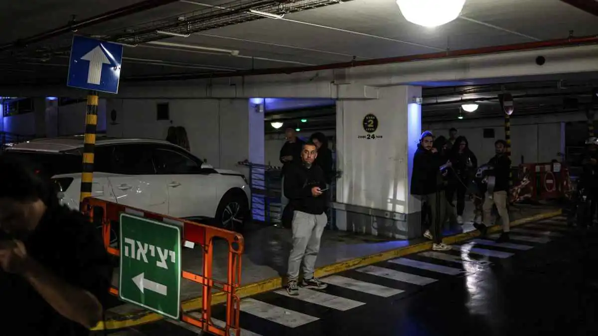 "يديعوت أحرونوت": ترامب ترك إسرائيل تدفع ثمن الهدنة وحدها