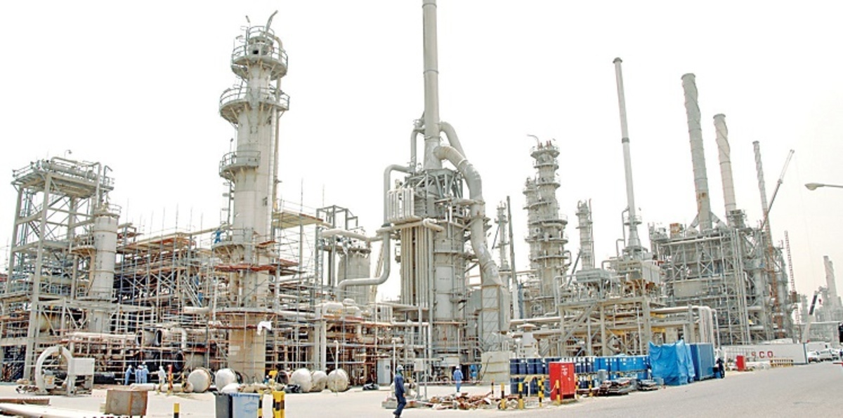 الادعاء العام  يضيّق الخناق على الفساد المالي في عُمان