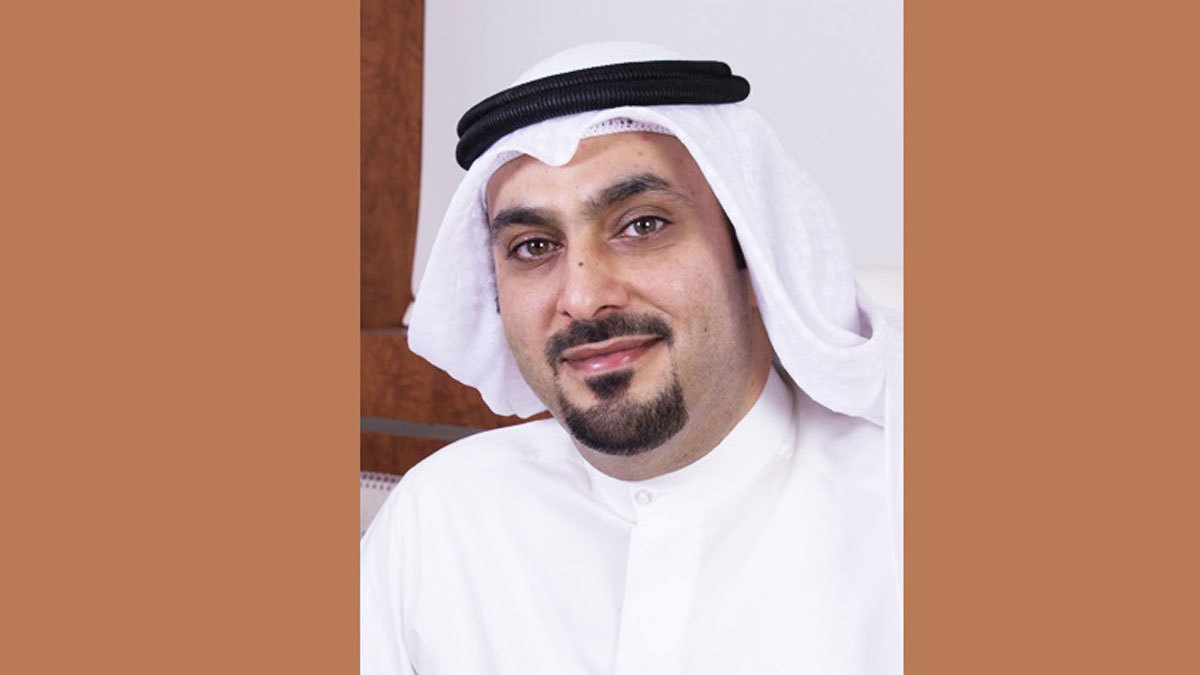 يُتهم مصريون بتعذيبه.. تفاصيل جديدة في قضية اختطاف المحامي الكويتي سعود الهلفي