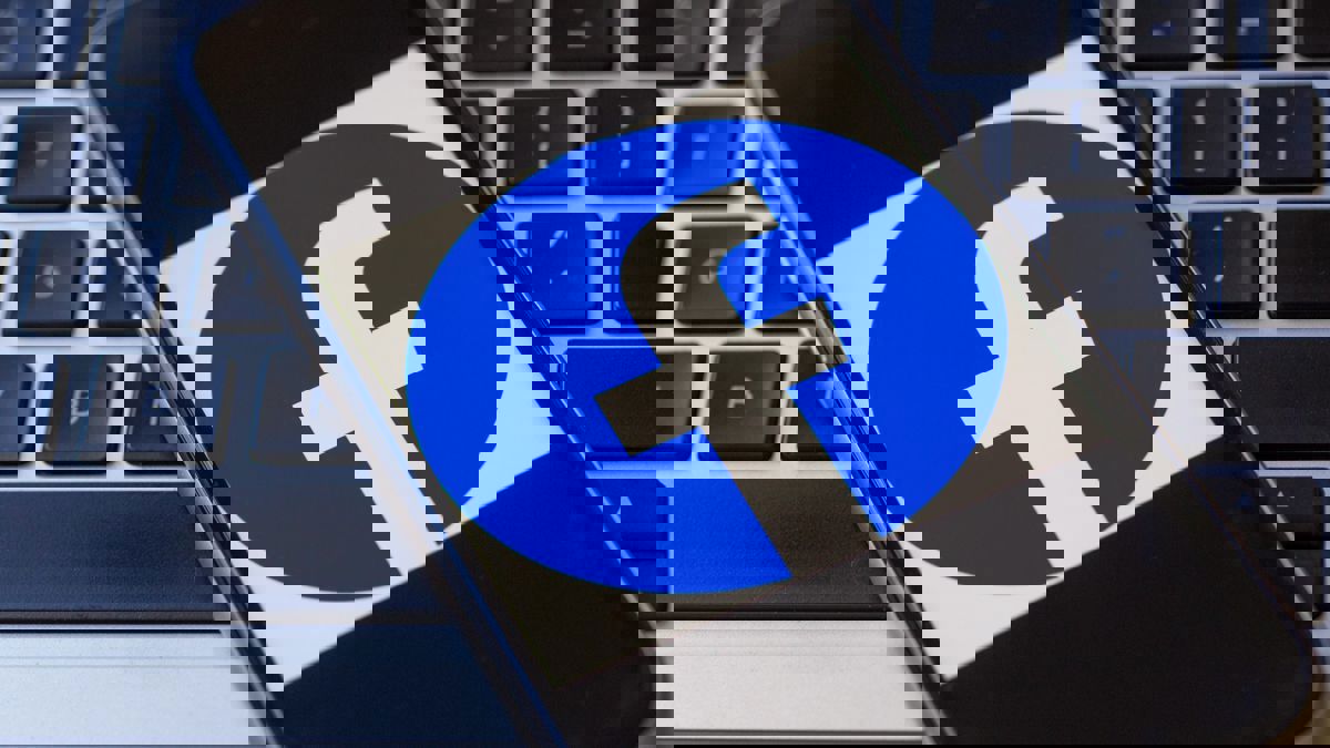 فيسبوك يطور أداة ذكية لتلخيص محتوى الأخبار بسرعة