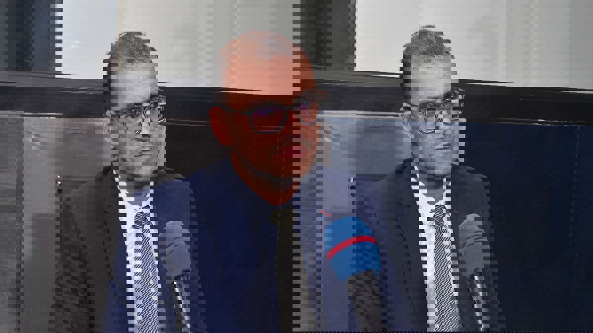 تونس.. "النهضة" تهاجم "سعيد" وتعلن استعدادها لتقديم "تنازلات موجعة"