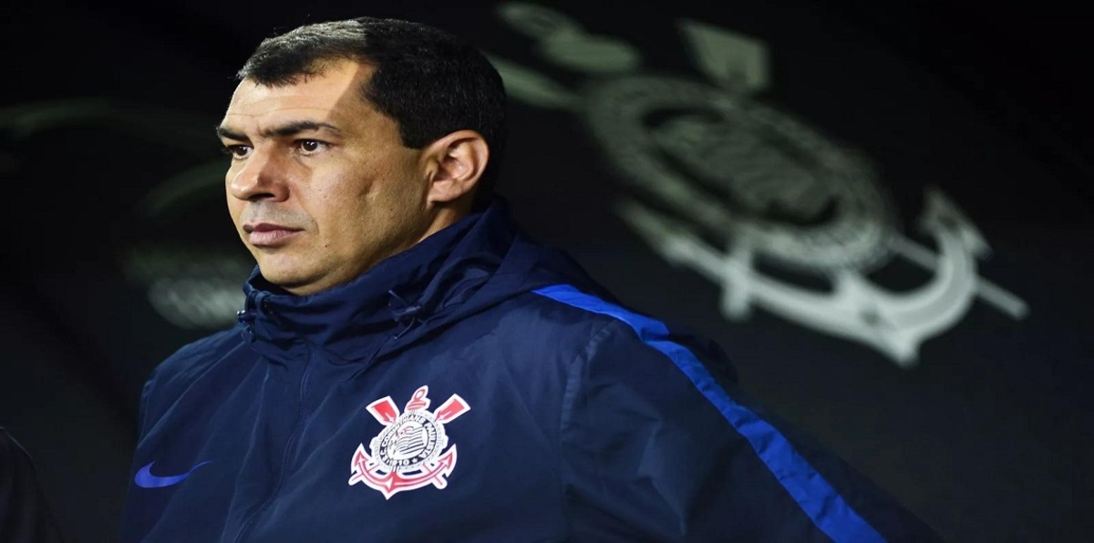 نادي الوحدة السعودي يعلن رسميًا التعاقد مع فابيو كاريلي 