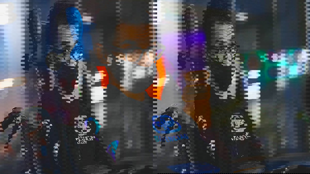 نادي النصر يعلن موعد ومكان جنازة خالد الزيلعي