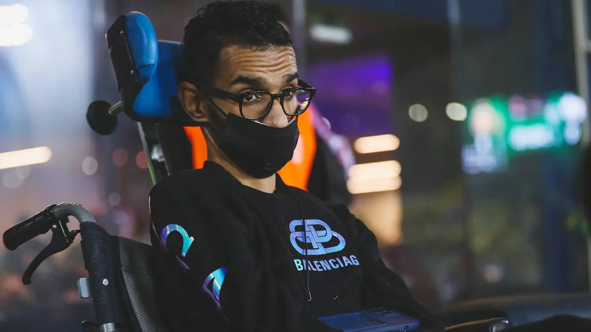 نادي النصر يعلن موعد ومكان جنازة خالد الزيلعي