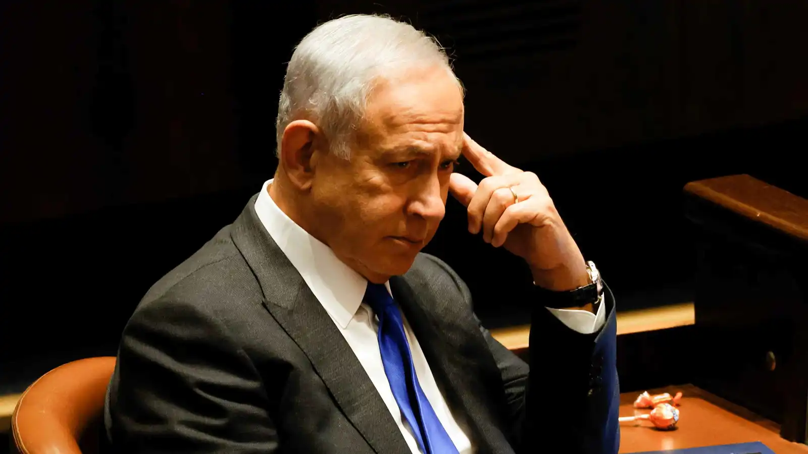 بعد لقاء ترامب.. نتنياهو يعتزم مقاطعة اجتماع "مجلس السلام" الأول في واشنطن