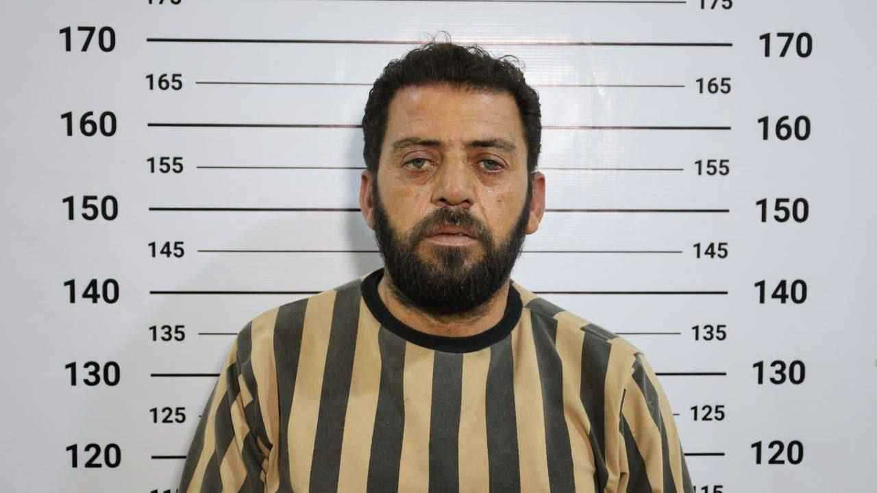 ضُبط بملابس نسائية.. اعترافات مثيرة لمنفذ "تفجير سجو" في سوريا (فيديو)