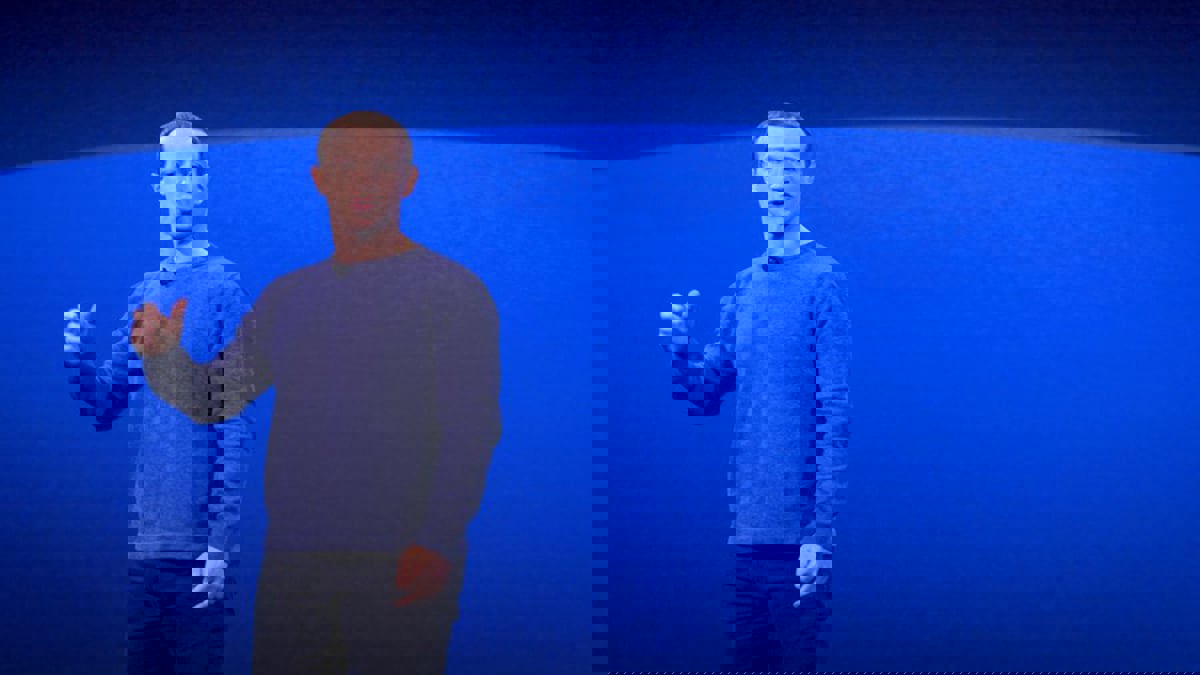 محكمة أمريكية تُلزم فيسبوك بتقديم ورقة ملاحظات شخصية كتبها مارك زوكربيرغ  قبل 15 سنة