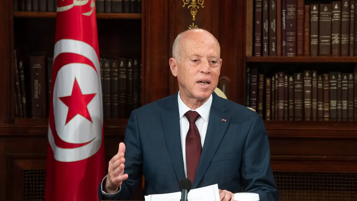 تونس.. هل يدفع قيس سعيّد نحو تشكيل حكومة تستثني حركة النهضة؟‎