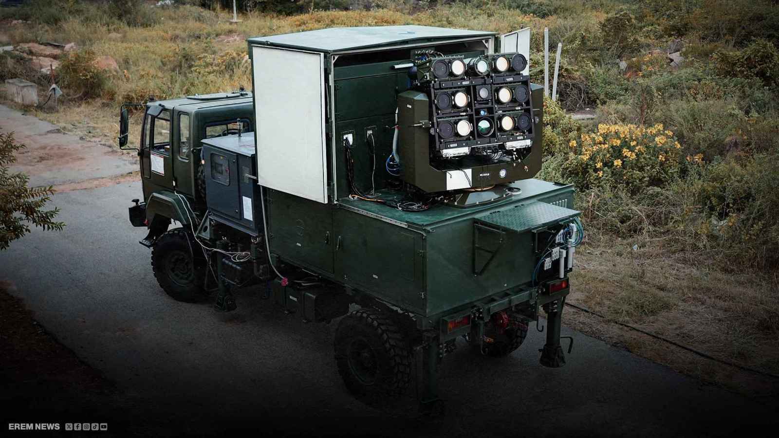 ساهاسترا شاكتي