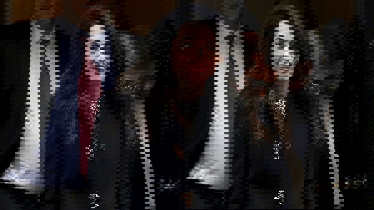 المالديف تستعين بأمل كلوني للدفاع عن الروهينغا في محكمة العدل الدولية‎