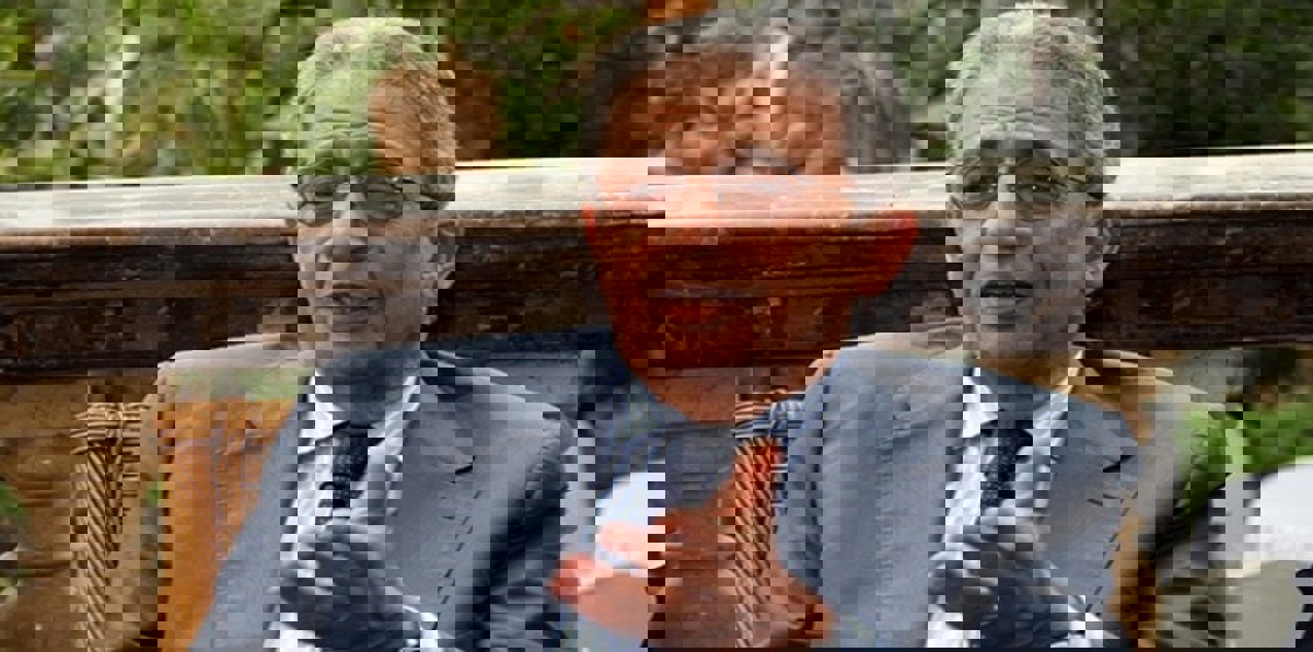 عمرو موسى يطالب بـ"غضبة" عربية ضد أمريكا وإسرائيل