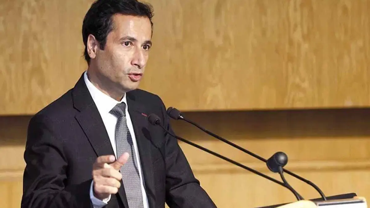 رغم إعفاء الوزراء و النواب.. الحكومة المغربية ترفض إعفاء المتقاعدين من الضريبة على الدخل